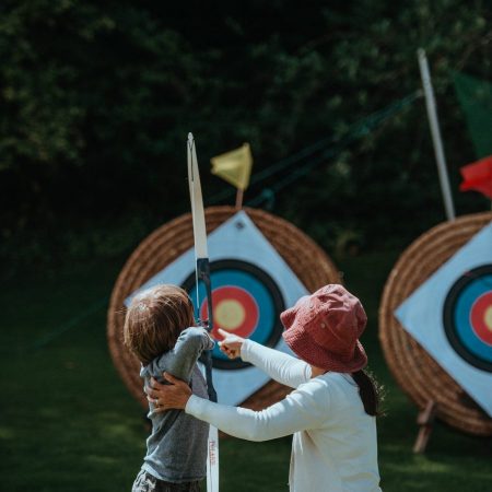 annie-spratt-6qznV9_IK6k-unsplash