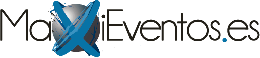 MaxiEventos.es | Música, Animación y Espectáculos