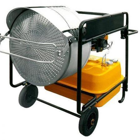 WhatsApp Image 2020-04-21 at 07.13.41 (2)