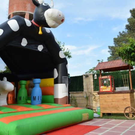 WhatsApp Image 2020-04-21 at 07.13.41 (6)