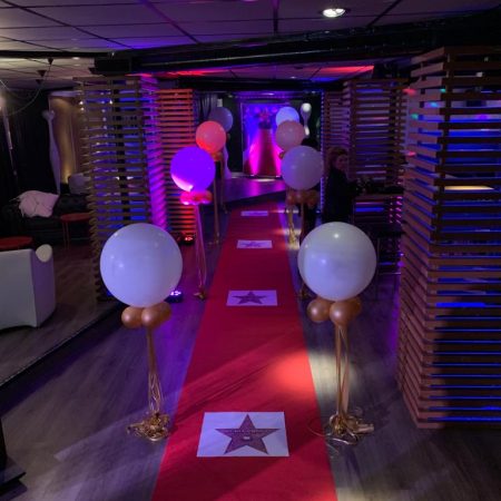 WhatsApp Image 2020-04-21 at 07.13.41 (7)