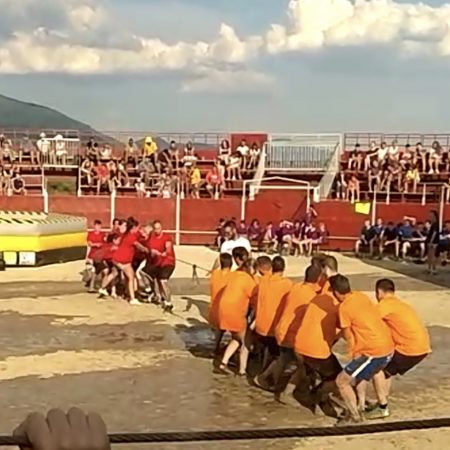 maxieventos (17) maxieventos (17)