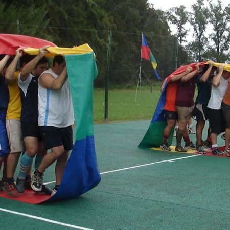 maxieventos (20) maxieventos (20)