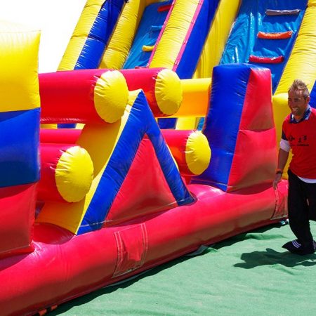 maxieventos (33) maxieventos (33)