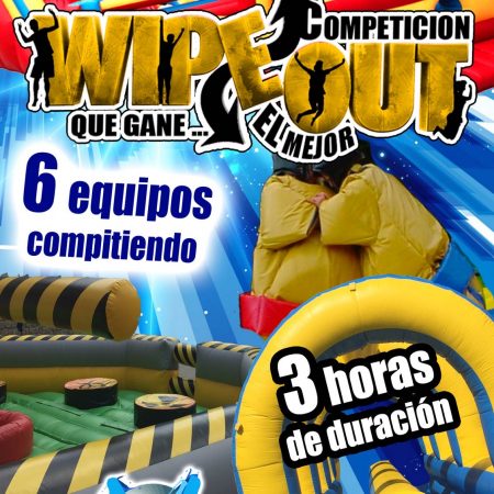 maxieventos (39) maxieventos (39)