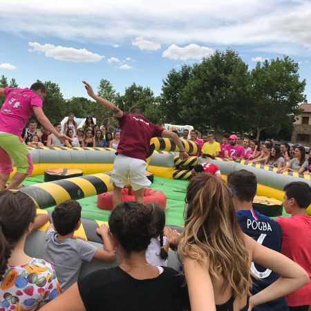 maxieventos (46) maxieventos (46)