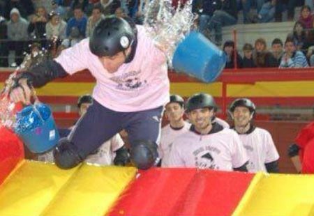 maxieventos (7) maxieventos (7)